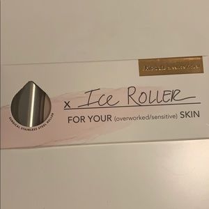 Kitsch Ice Roller